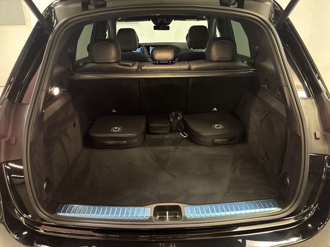 Fahrzeugbild 15 / 24