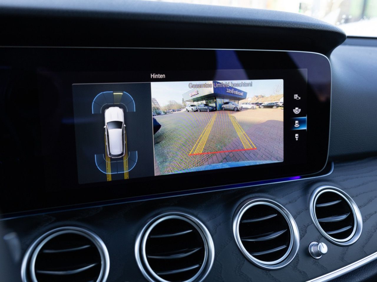 Fahrzeugbild 17 / 19