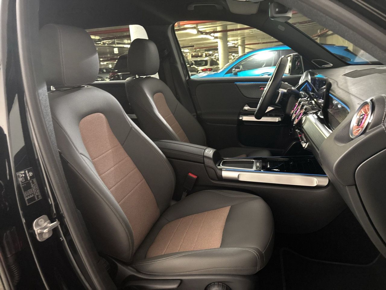 Fahrzeugbild 16 / 18