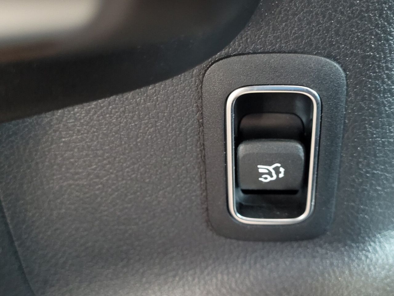 Mercedes-Benz GLA – Bild 23