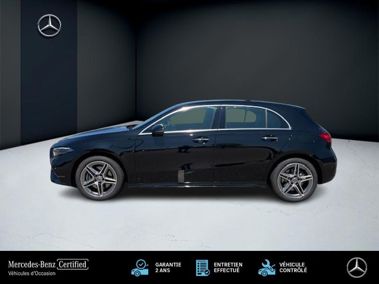 Photo du v&eacute;hicule 6 / 18