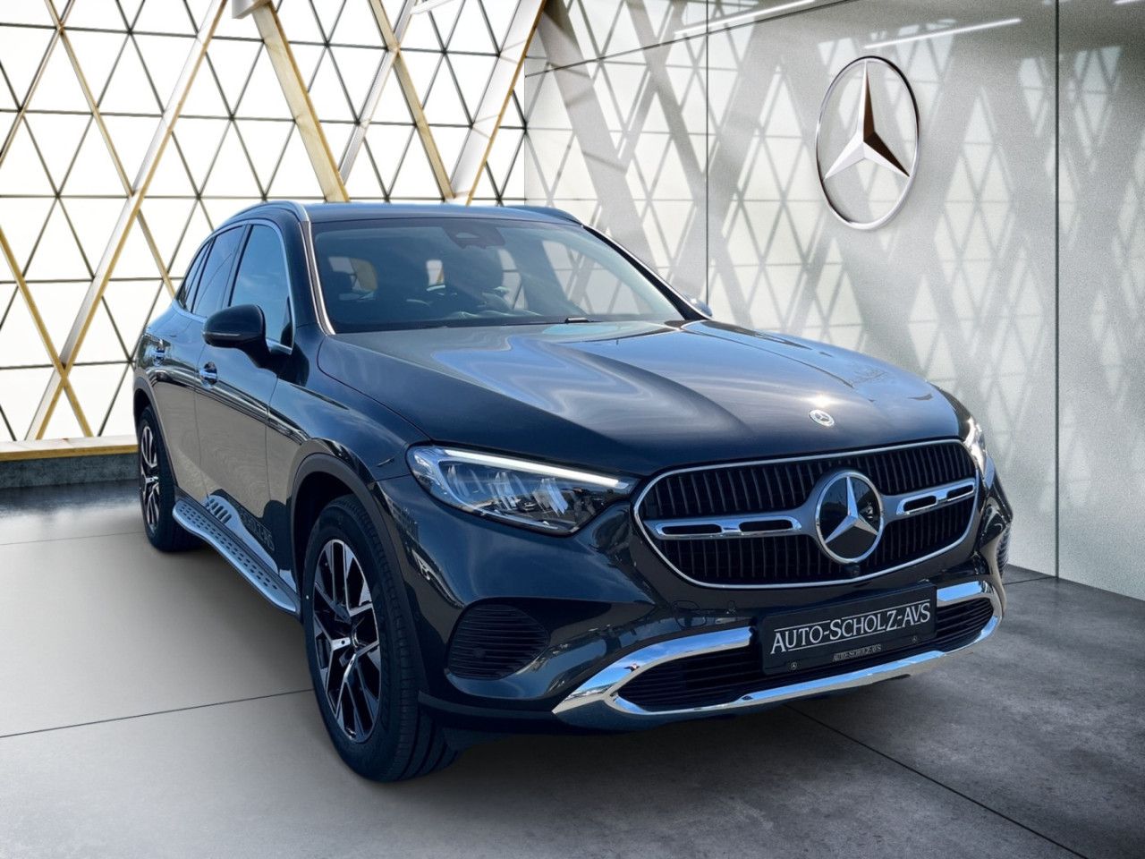 Fahrzeugbild 17 / 26