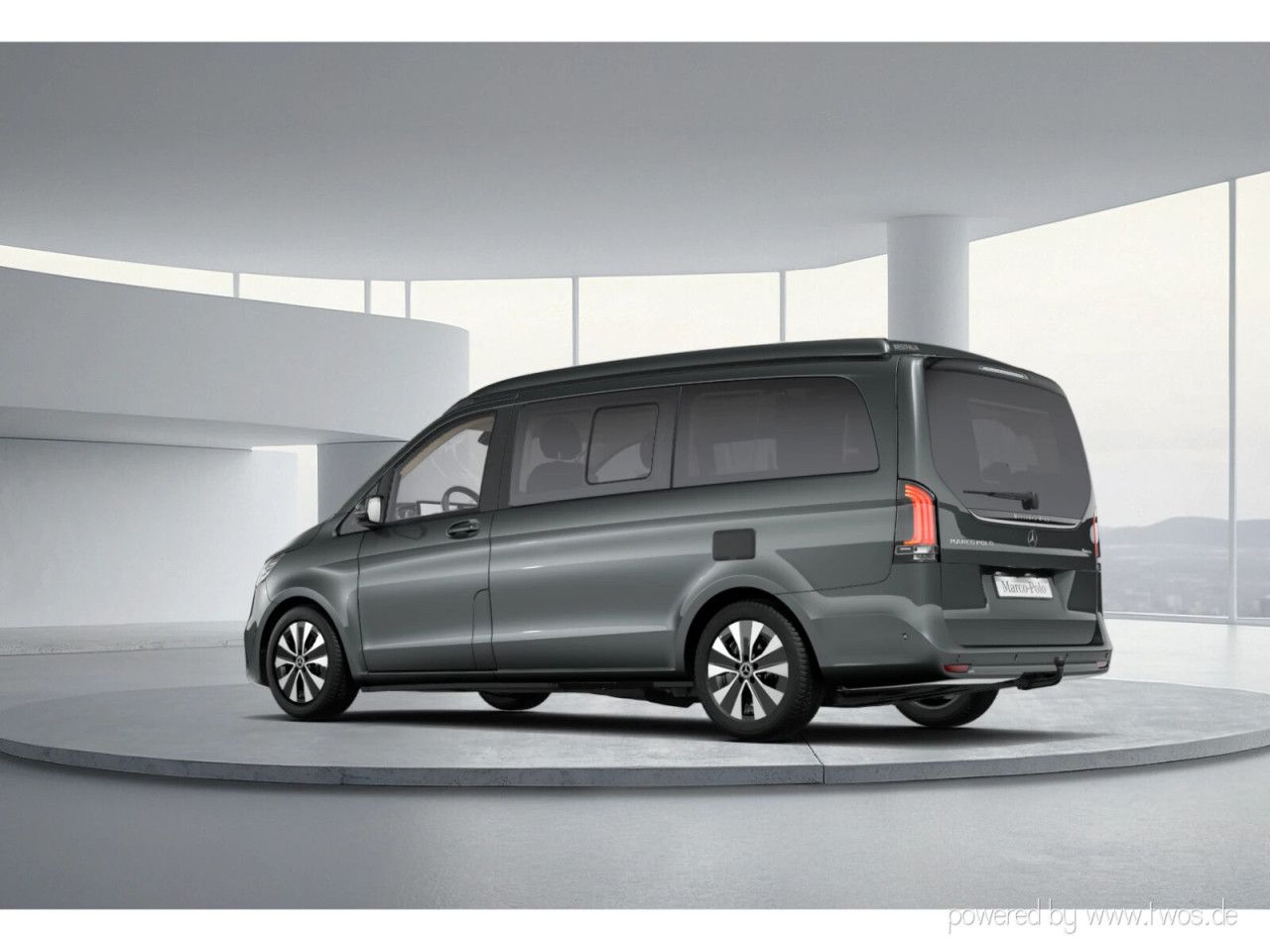 Fahrzeugbild 14 / 17