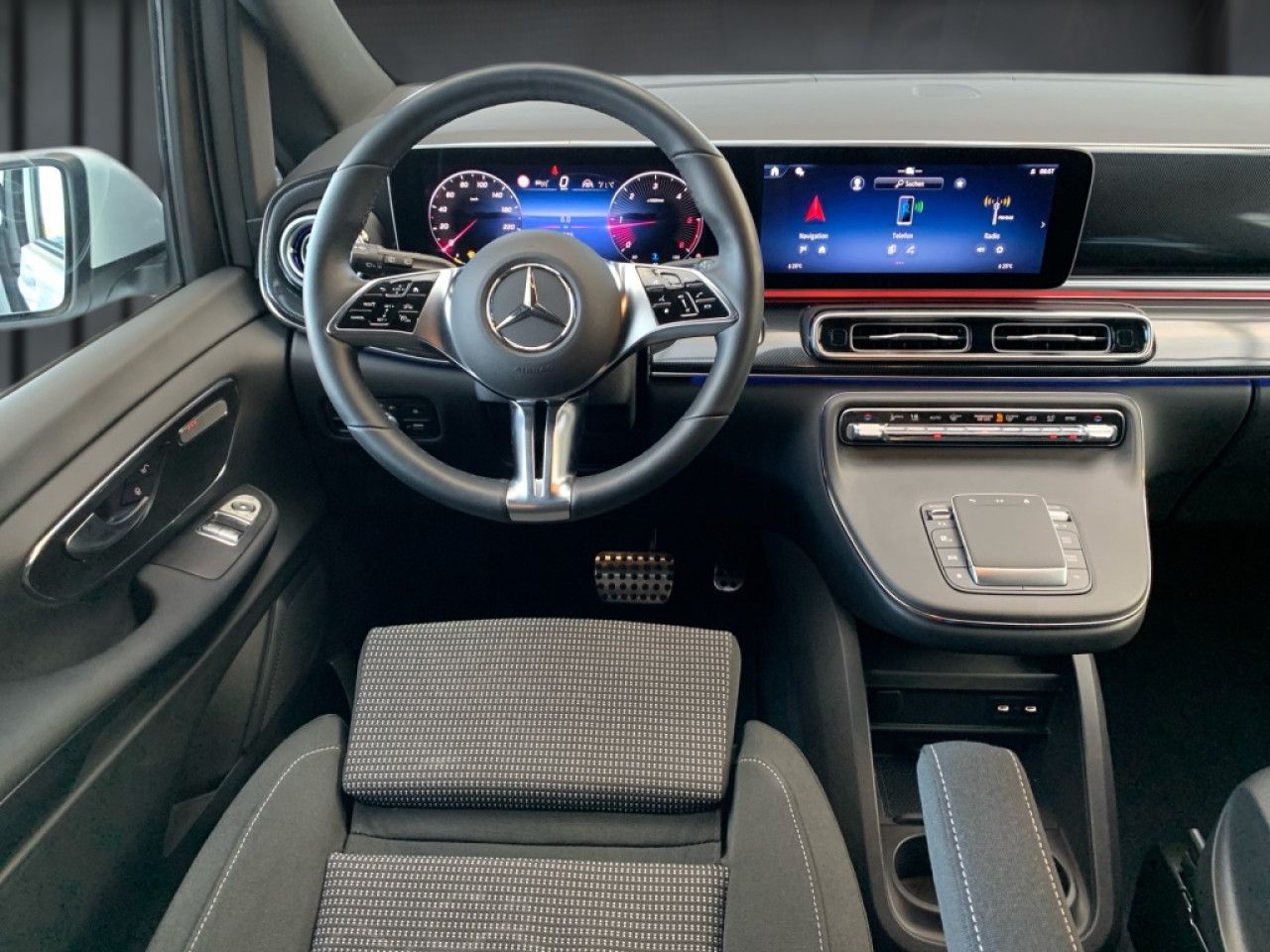 Fahrzeugbild 14 / 20