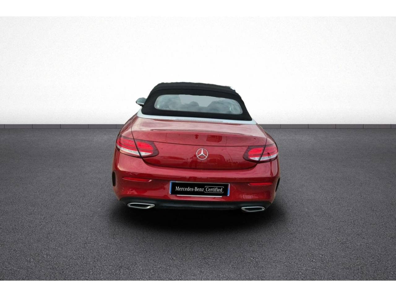 Photo du véhicule 5 / 18