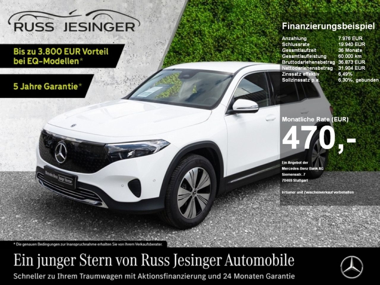 Fahrzeugbild 1 / 18