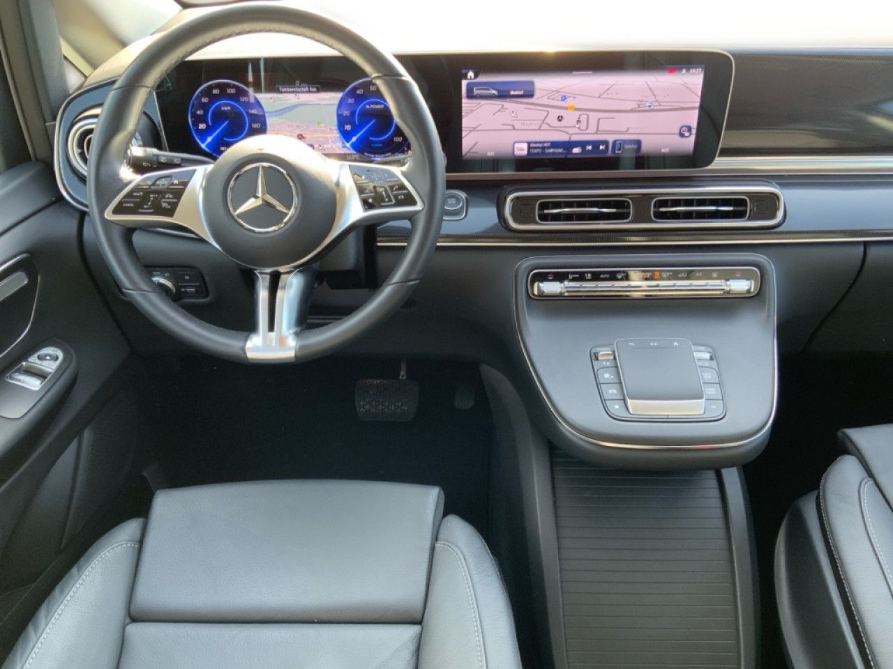 Fahrzeugbild 22 / 26