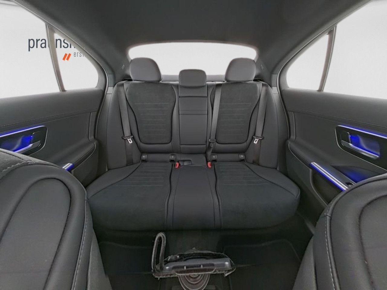 Fahrzeugbild 14 / 17