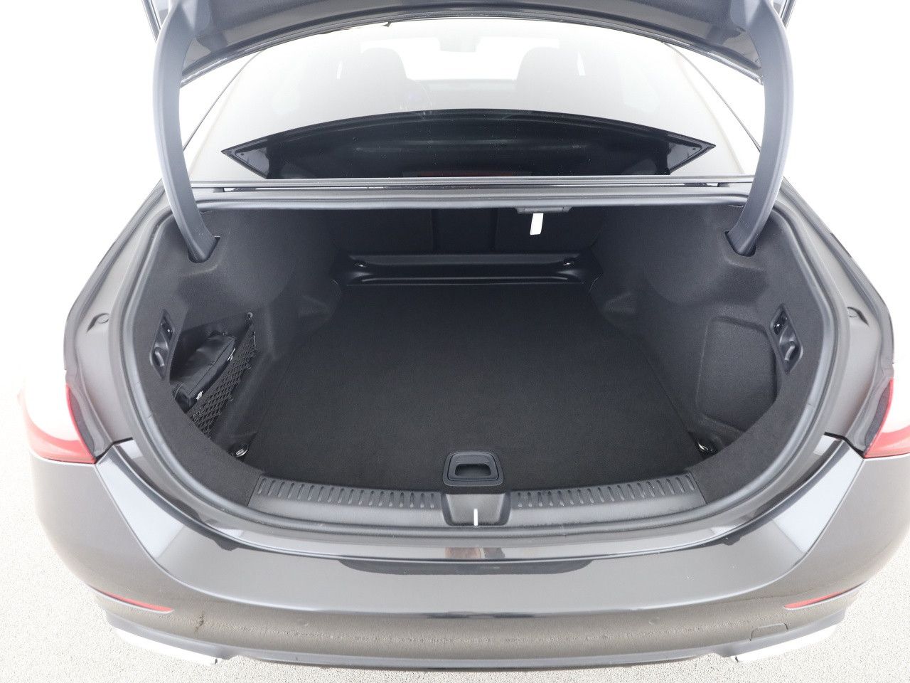 Mercedes-Benz E-Klasse – Bild 15
