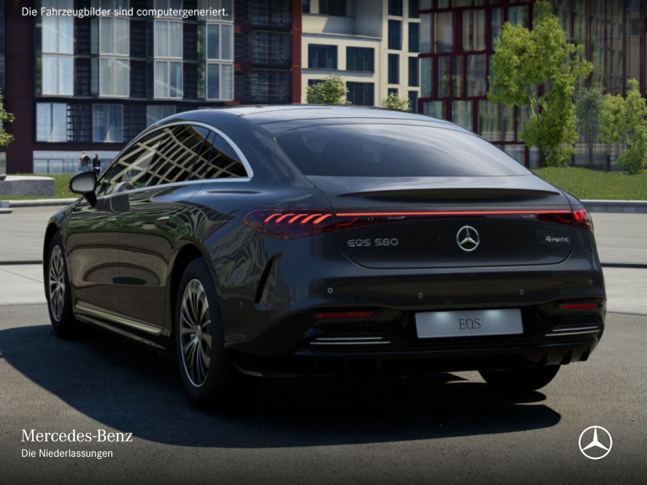 Fahrzeugbild 17 / 17