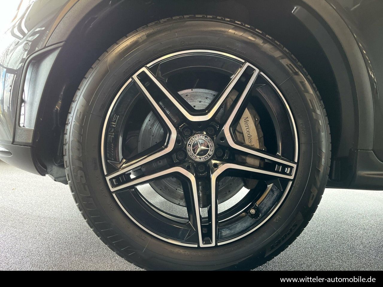 Fahrzeugbild 14 / 29