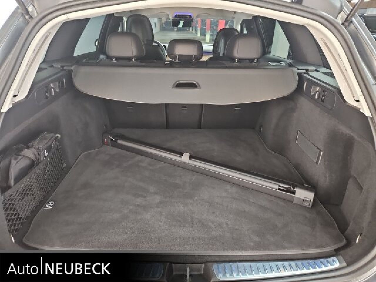 Fahrzeugbild 19 / 28