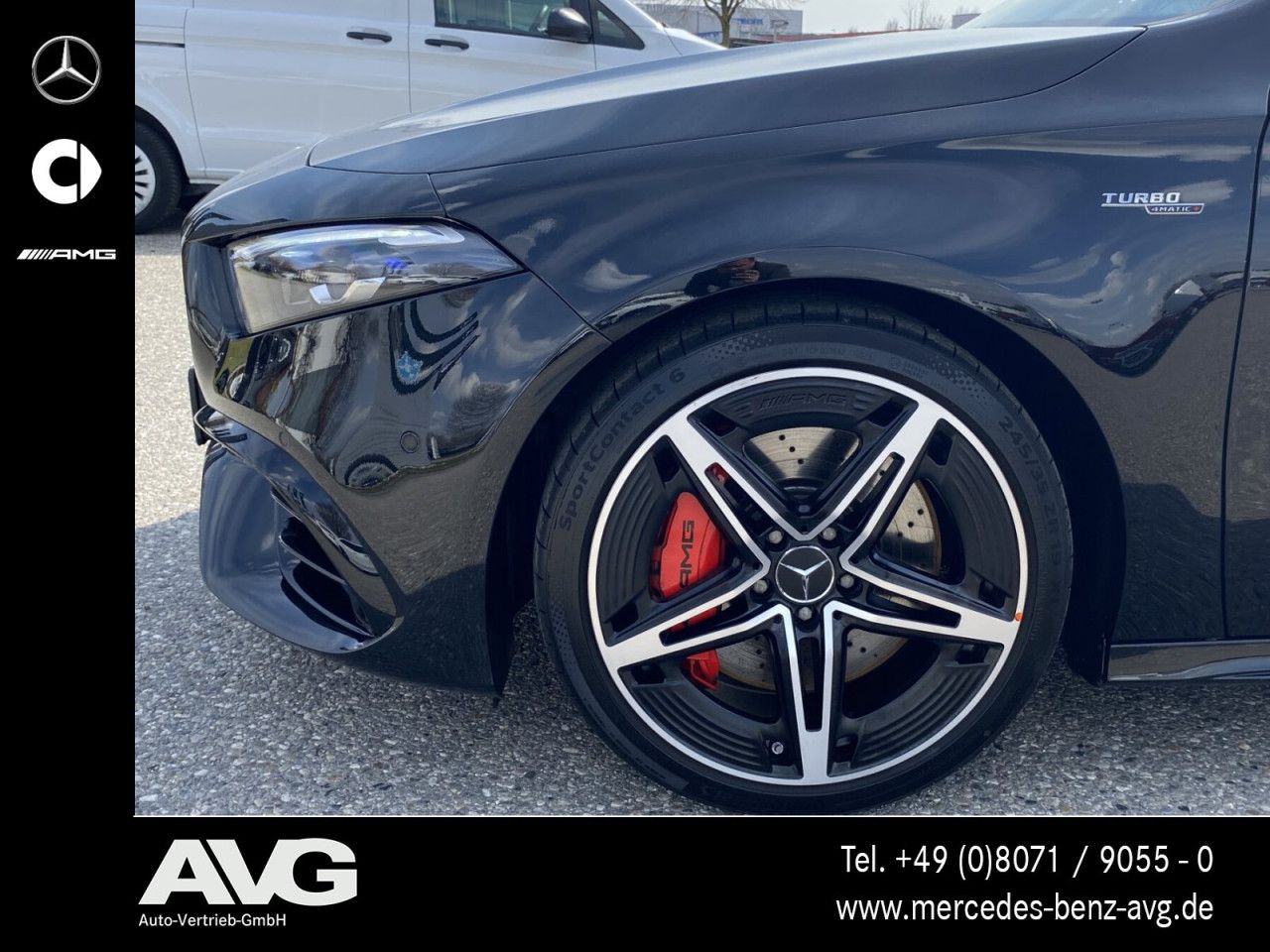 Fahrzeugbild 22 / 23