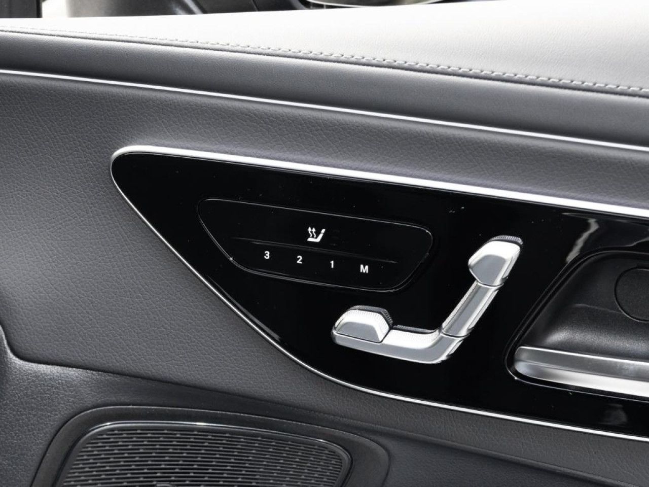 Mercedes-Benz CLE – Bild 8