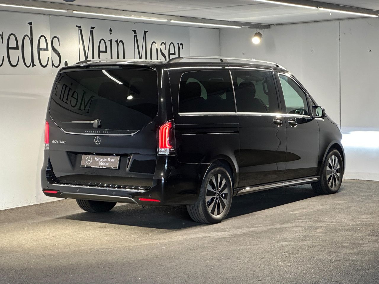 Fahrzeugbild 5 / 15