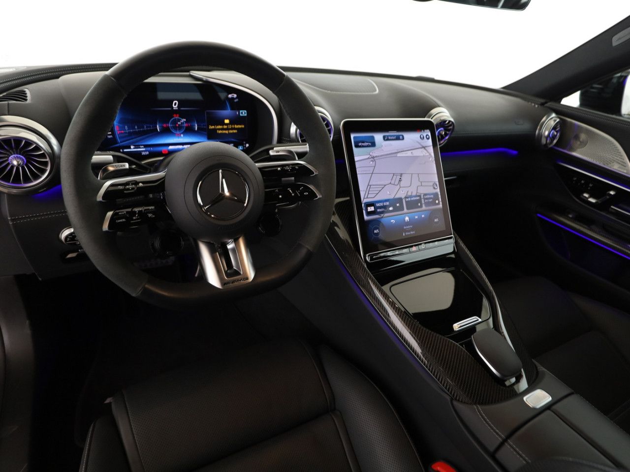 Fahrzeugbild 15 / 18