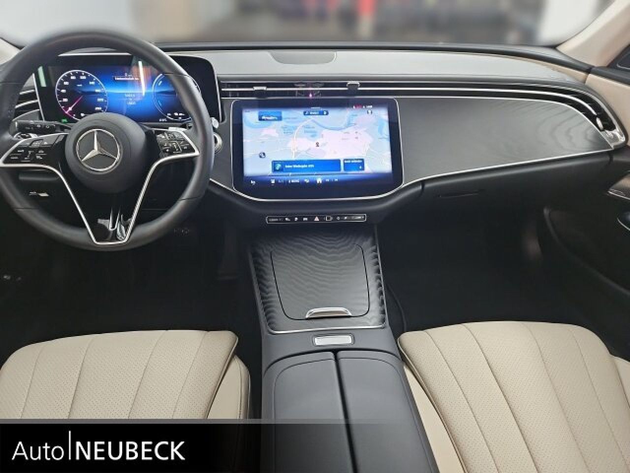 Fahrzeugbild 17 / 27