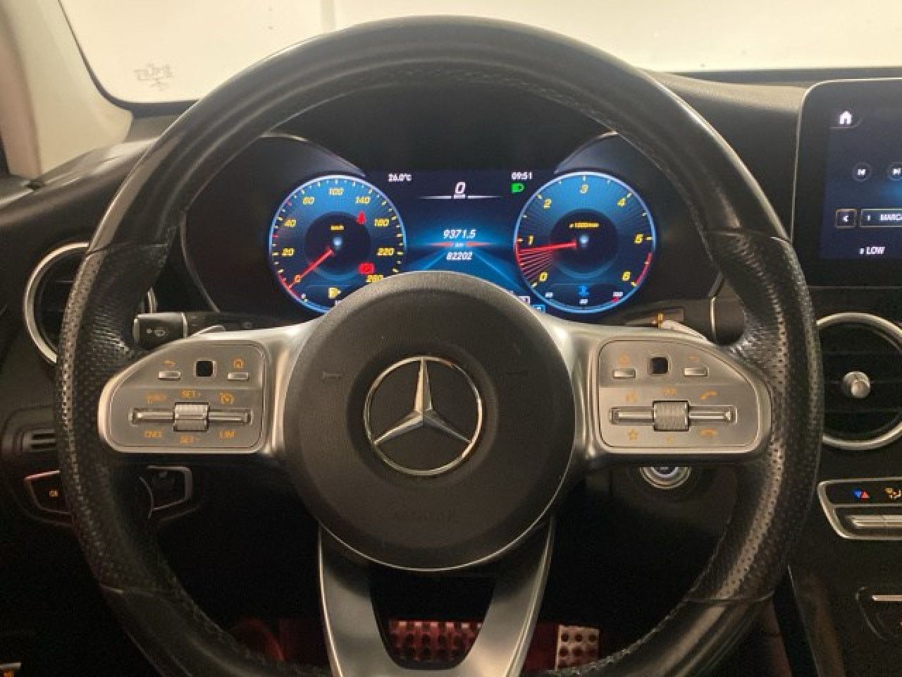 Foto 9 / 19