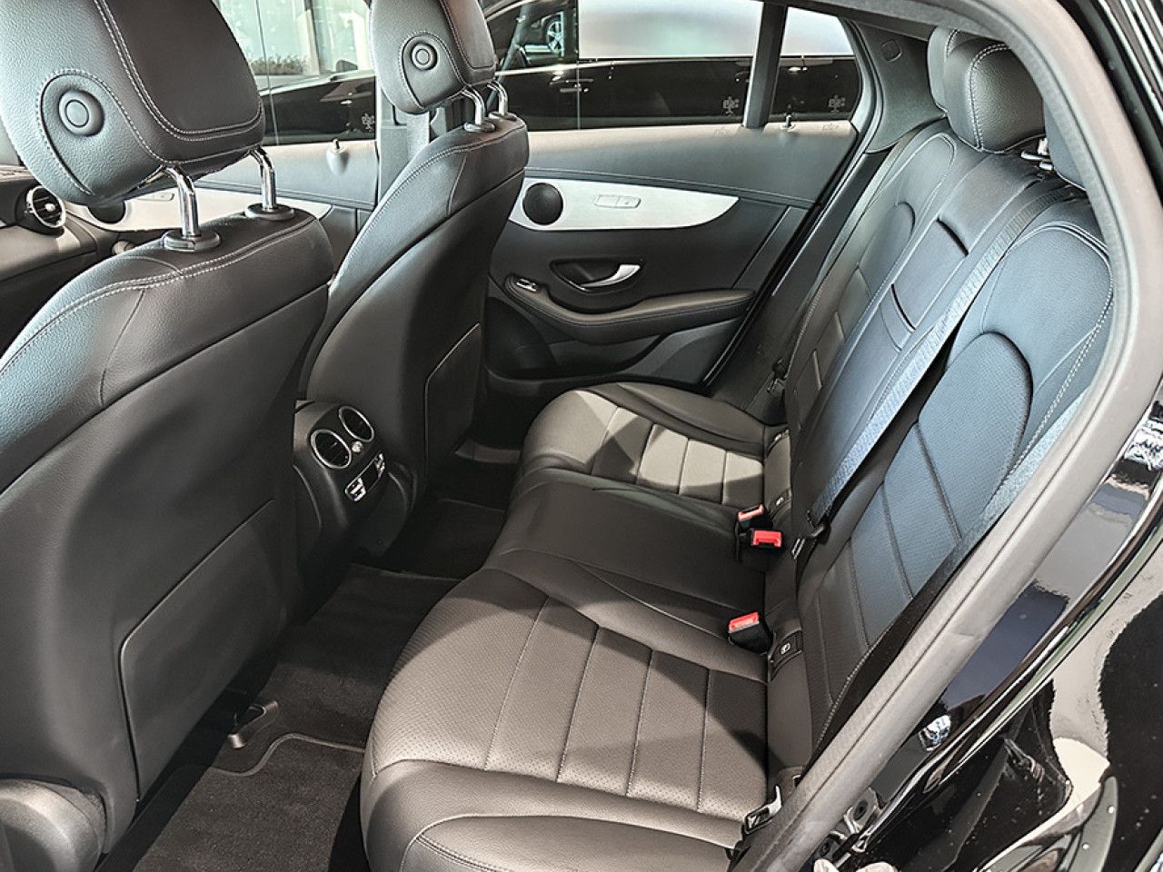 Fahrzeugbild 14 / 16