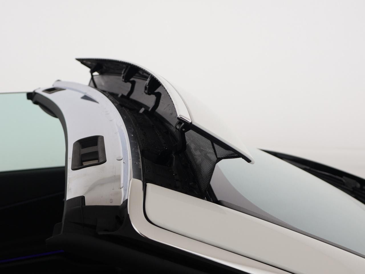 Mercedes-Benz CLE – Bild 18