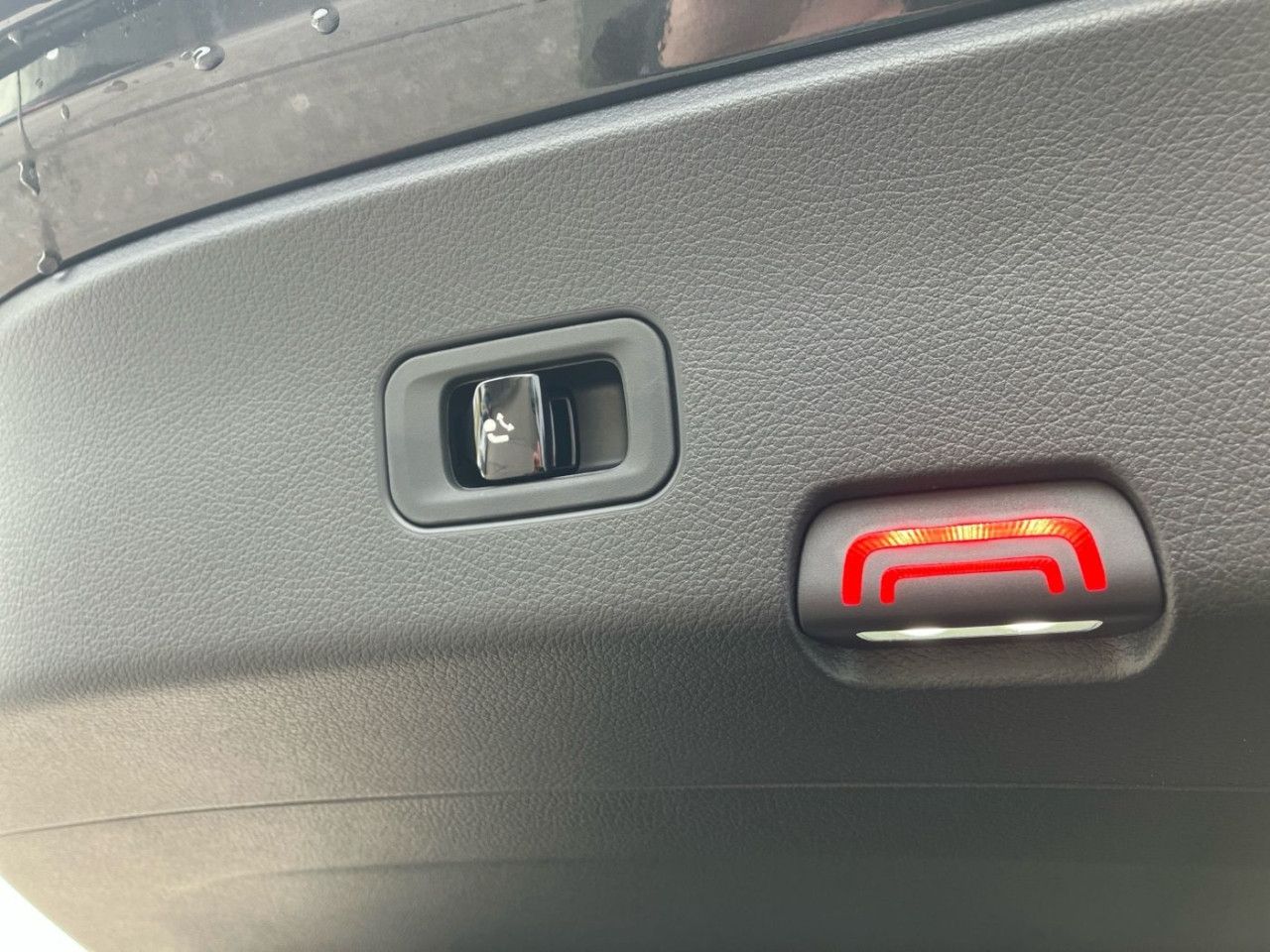 Fahrzeugbild 13 / 20