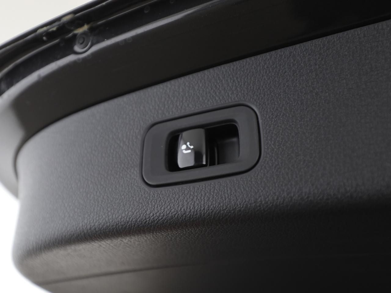 Mercedes-Benz GLC – Bild 23