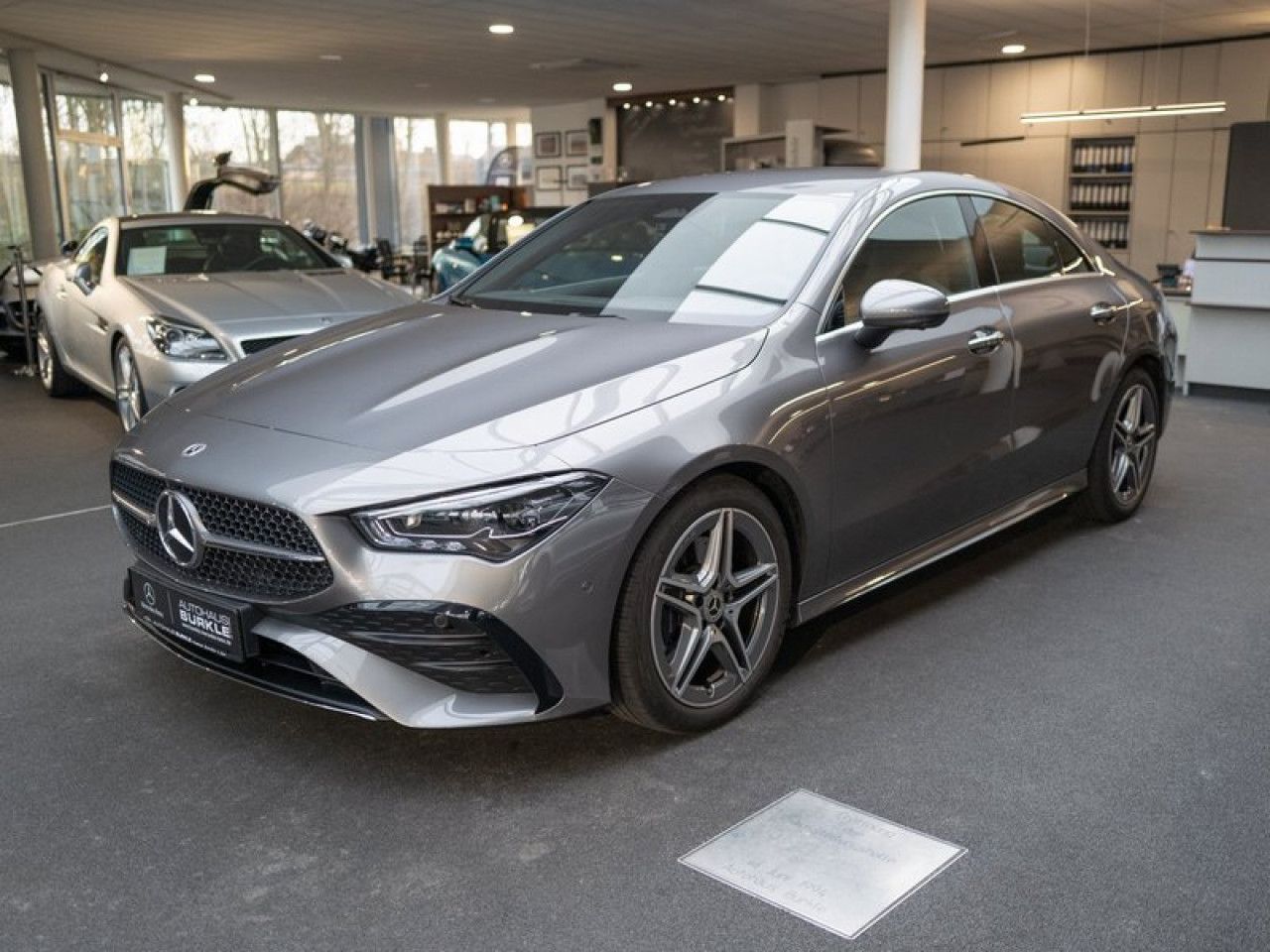 Fahrzeugbild 12 / 12