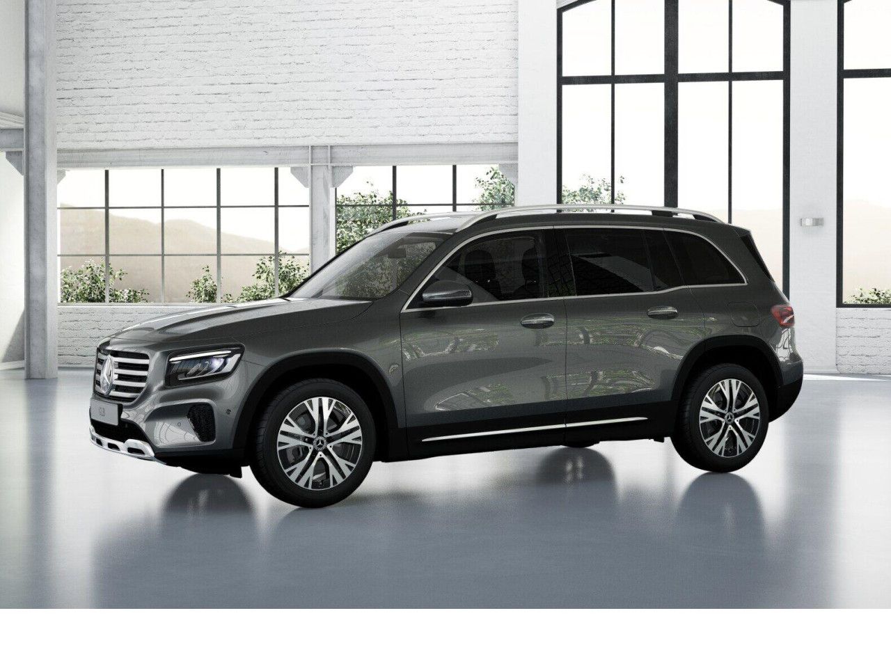 Fahrzeugbild 20 / 26