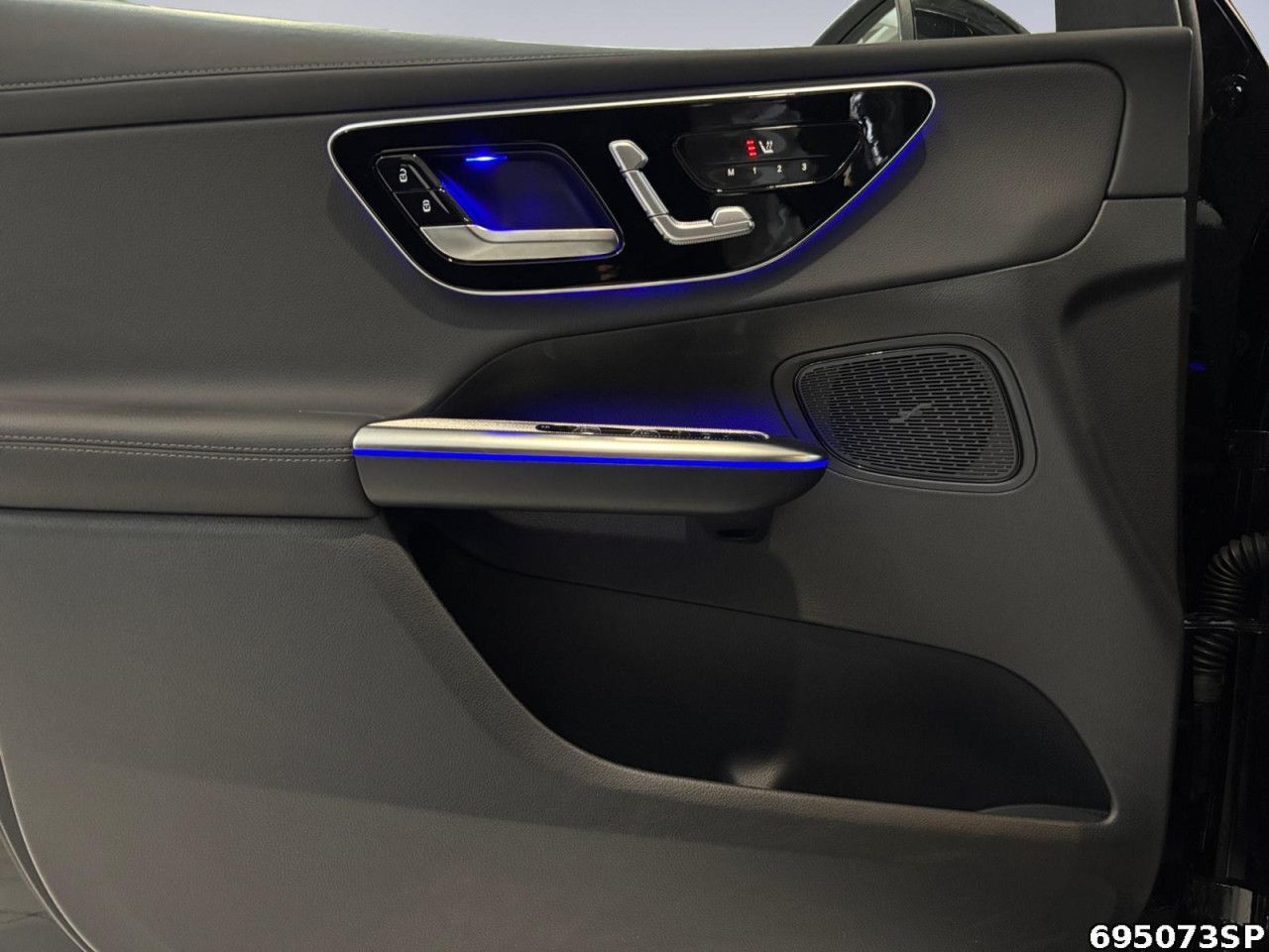 Fahrzeugbild 14 / 14