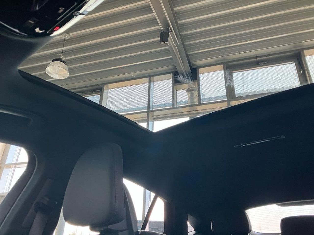 Fahrzeugbild 16 / 21