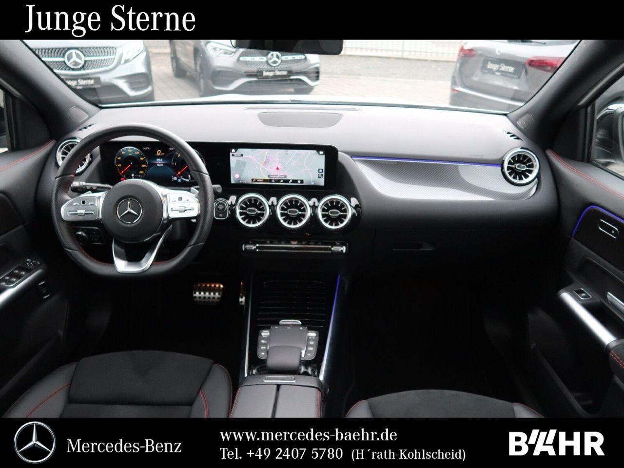 Fahrzeugbild 5 / 17