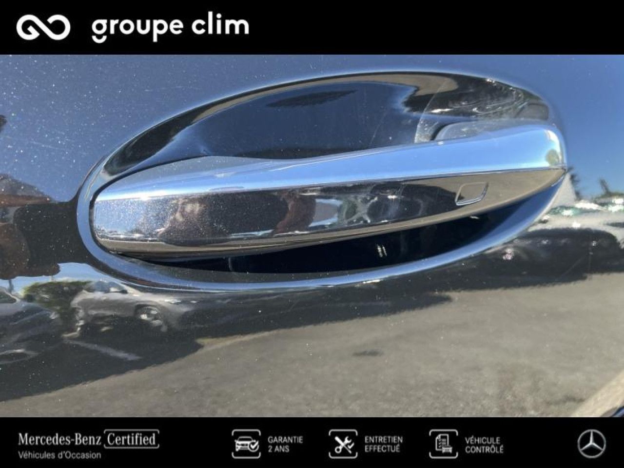 Photo du v&eacute;hicule 10 / 18