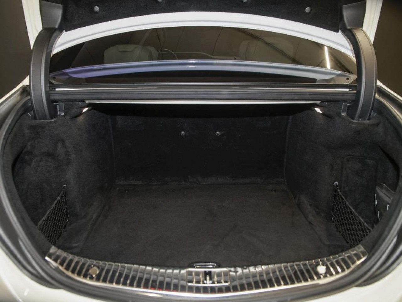 Fahrzeugbild 15 / 17