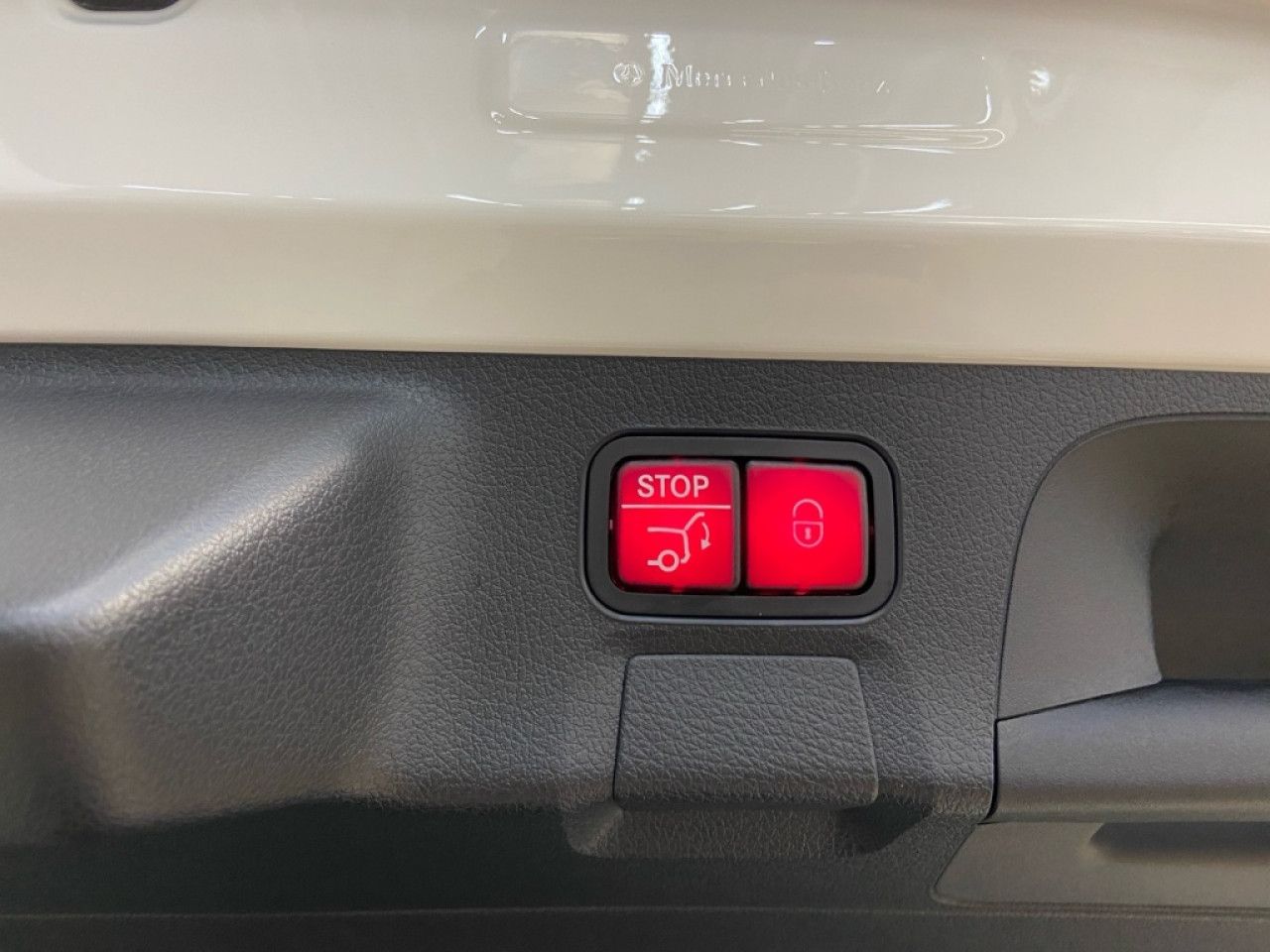 Fahrzeugbild 12 / 14