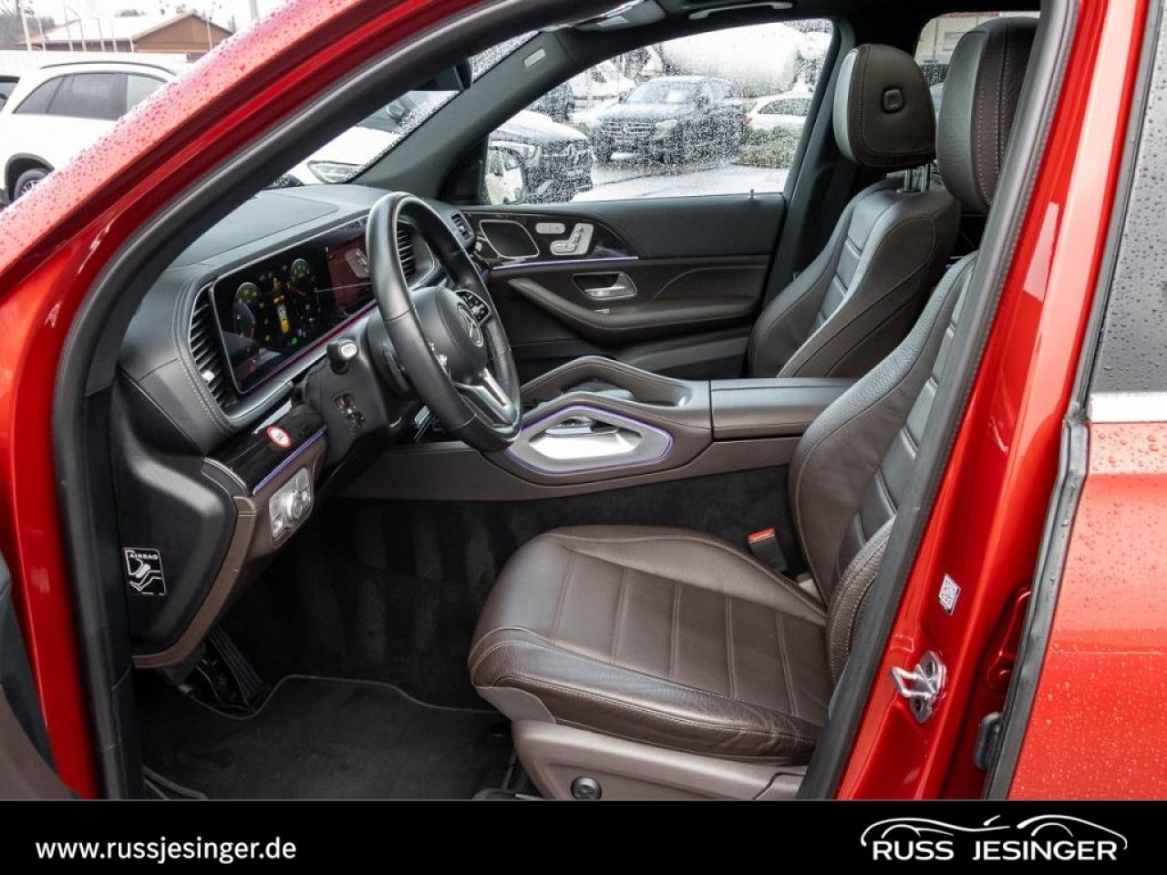 Fahrzeugbild 17 / 19