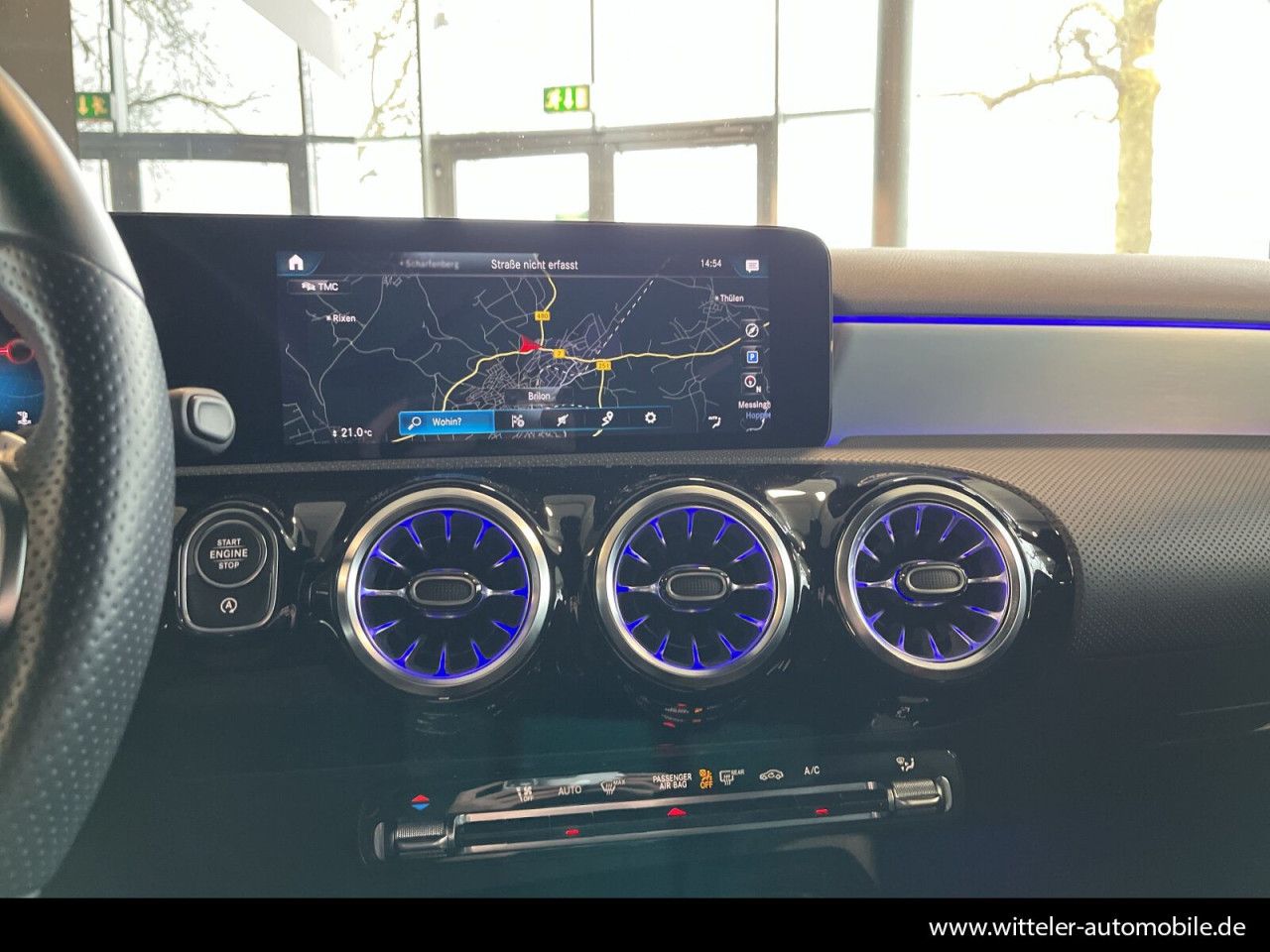 Fahrzeugbild 22 / 29