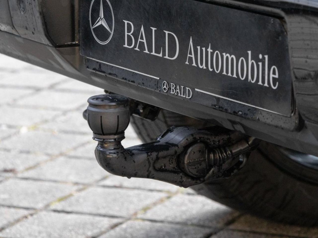 Fahrzeugbild 11 / 20