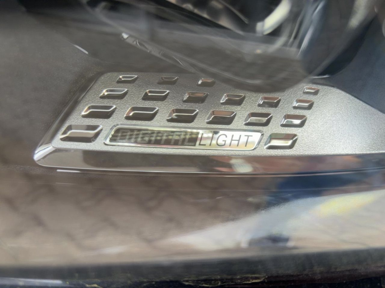 Fahrzeugbild 17 / 23