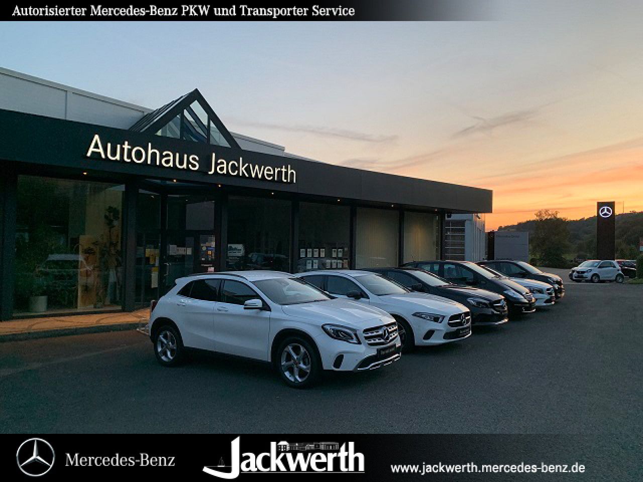 Fahrzeugbild 13 / 15