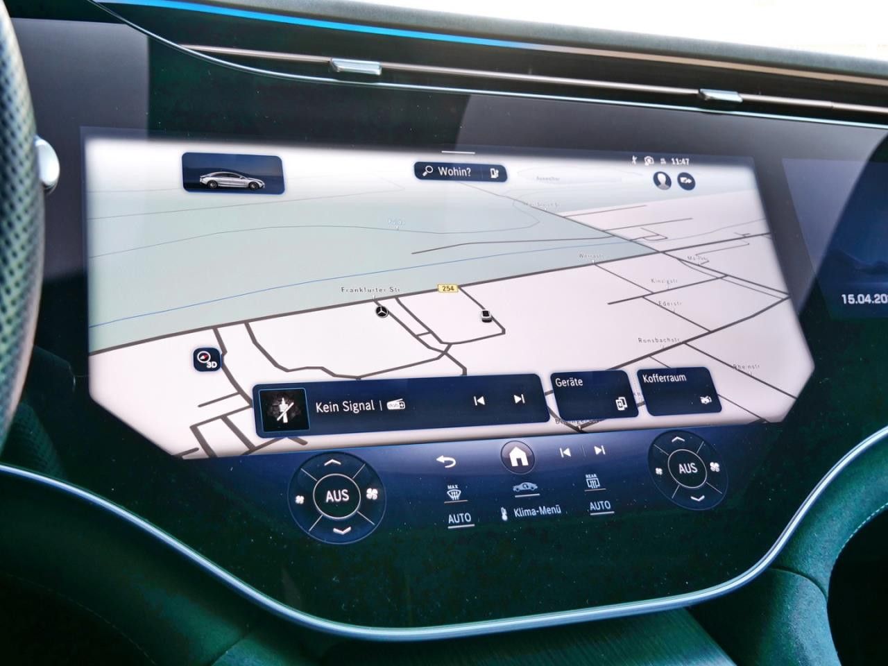 Fahrzeugbild 12 / 22