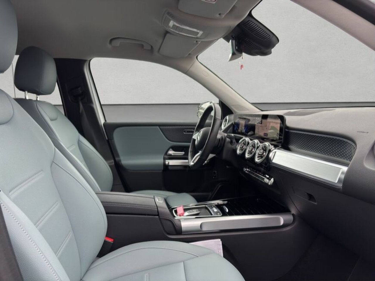 Fahrzeugbild 18 / 29