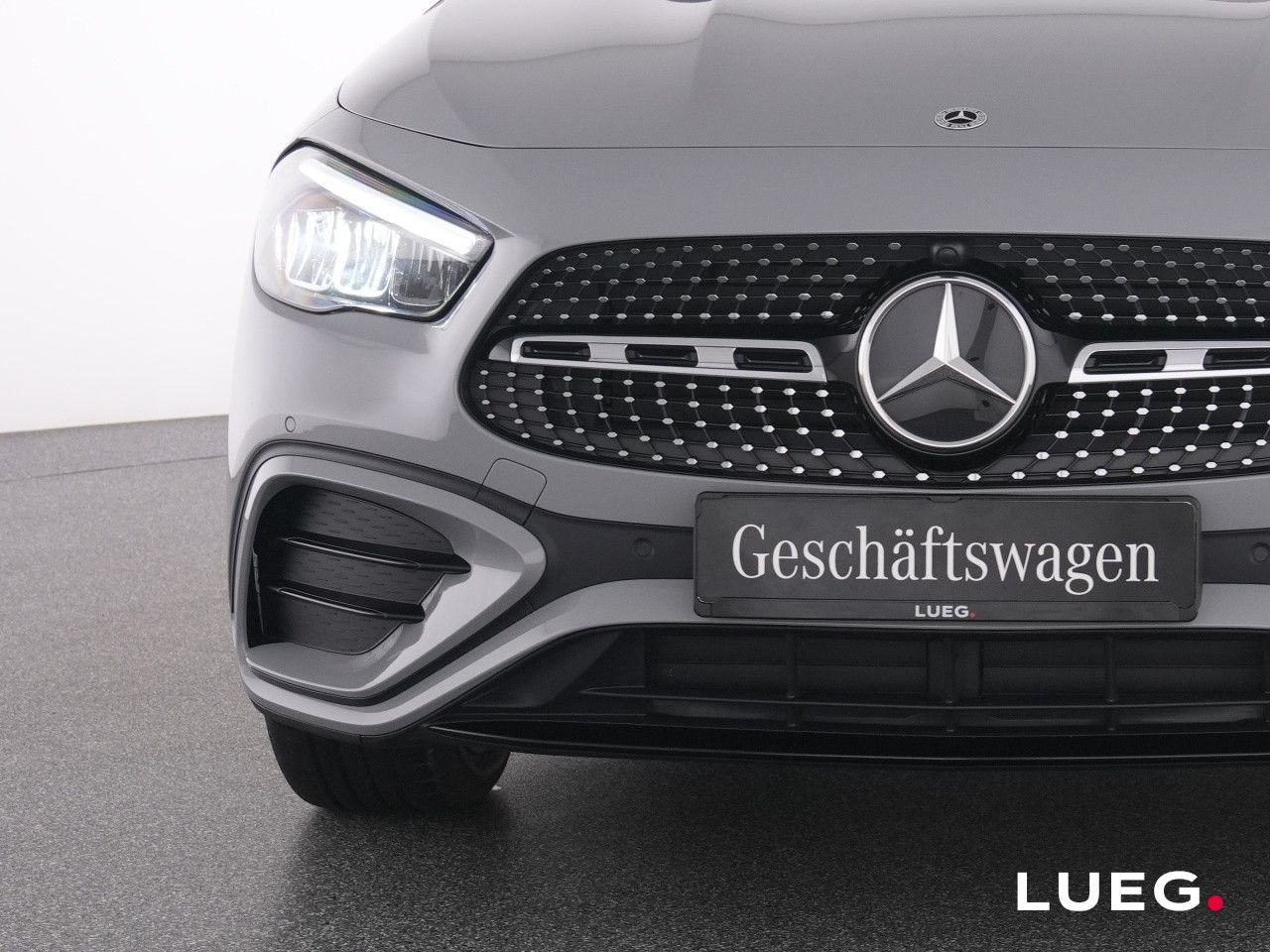 Fahrzeugbild 16 / 22