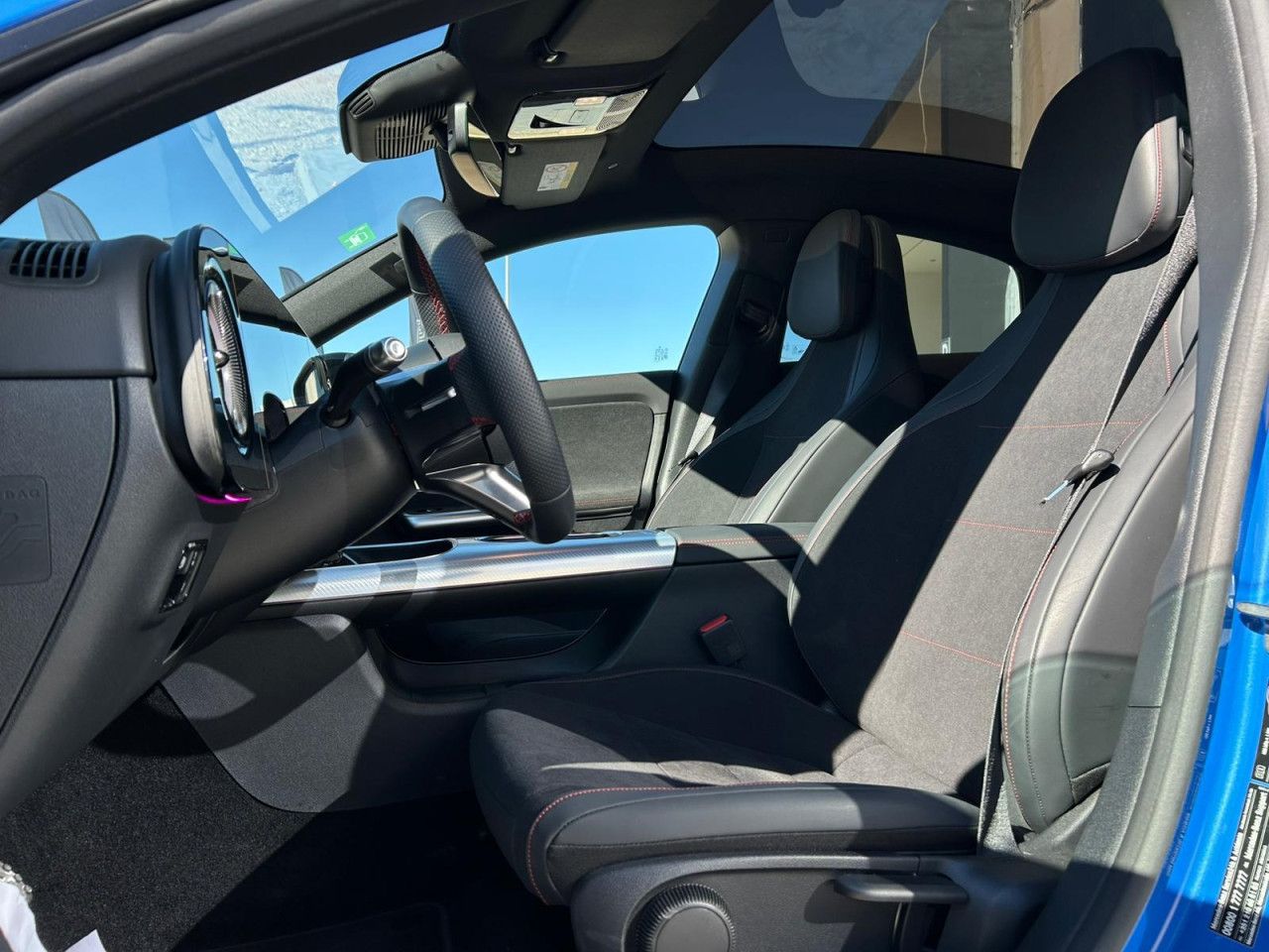 Imagem do veículo 3 / 14