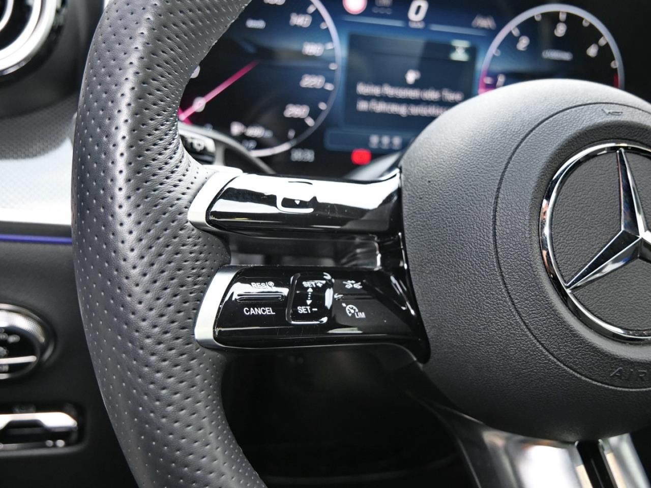 Fahrzeugbild 10 / 21