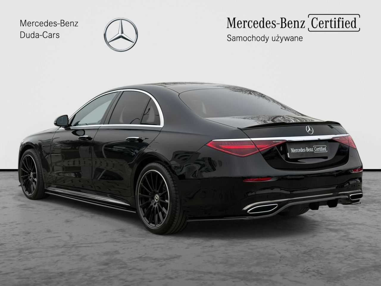 Zdjęcie pojazdu 5 / 8