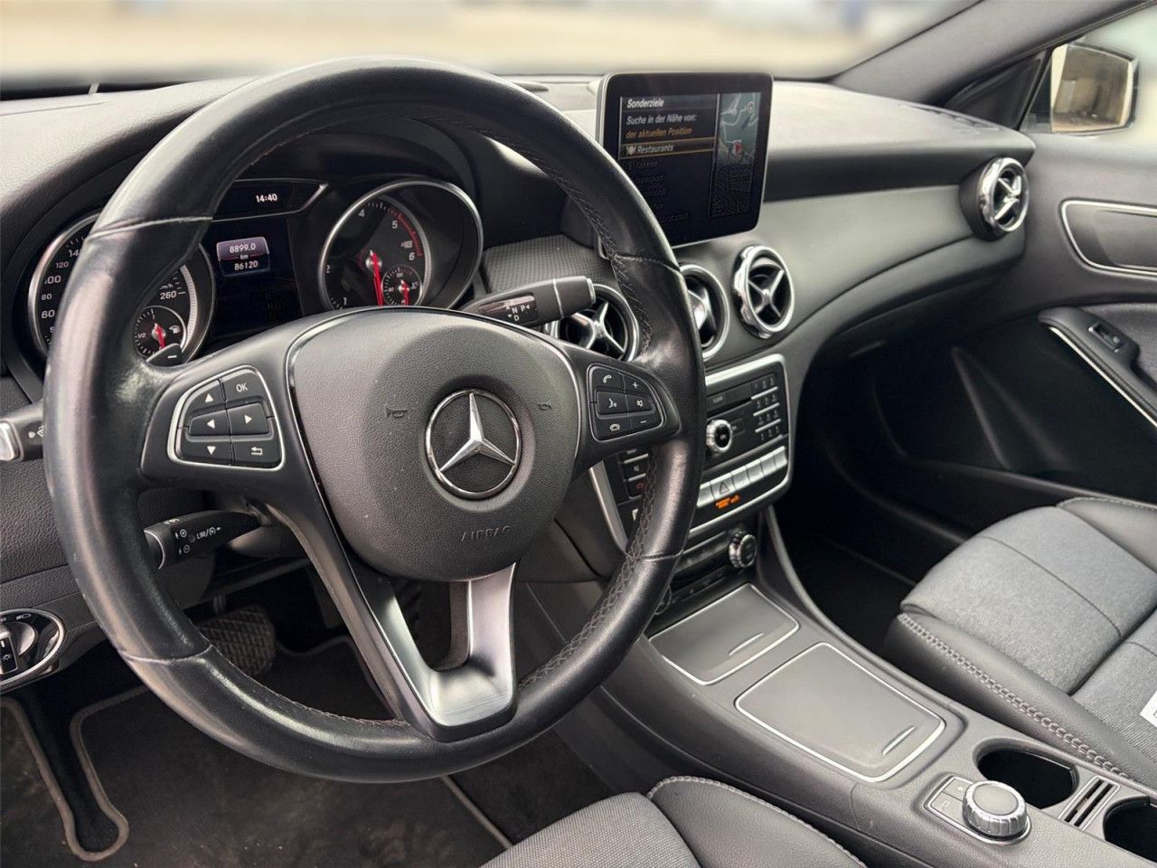 Fahrzeugbild 12 / 21