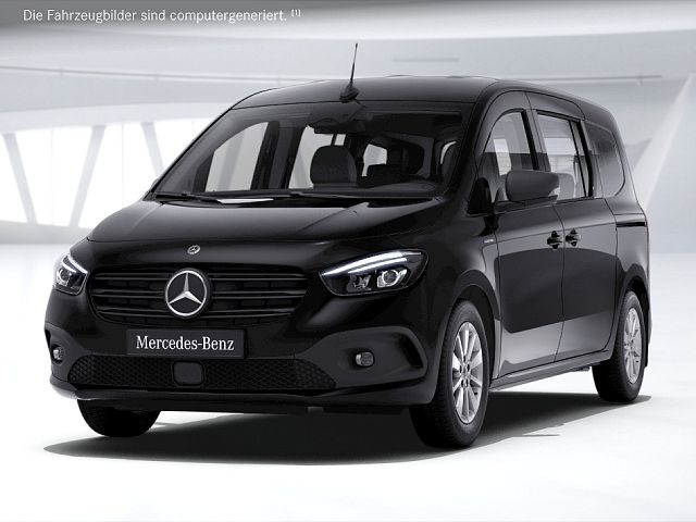 Last viewed vehicle image 1