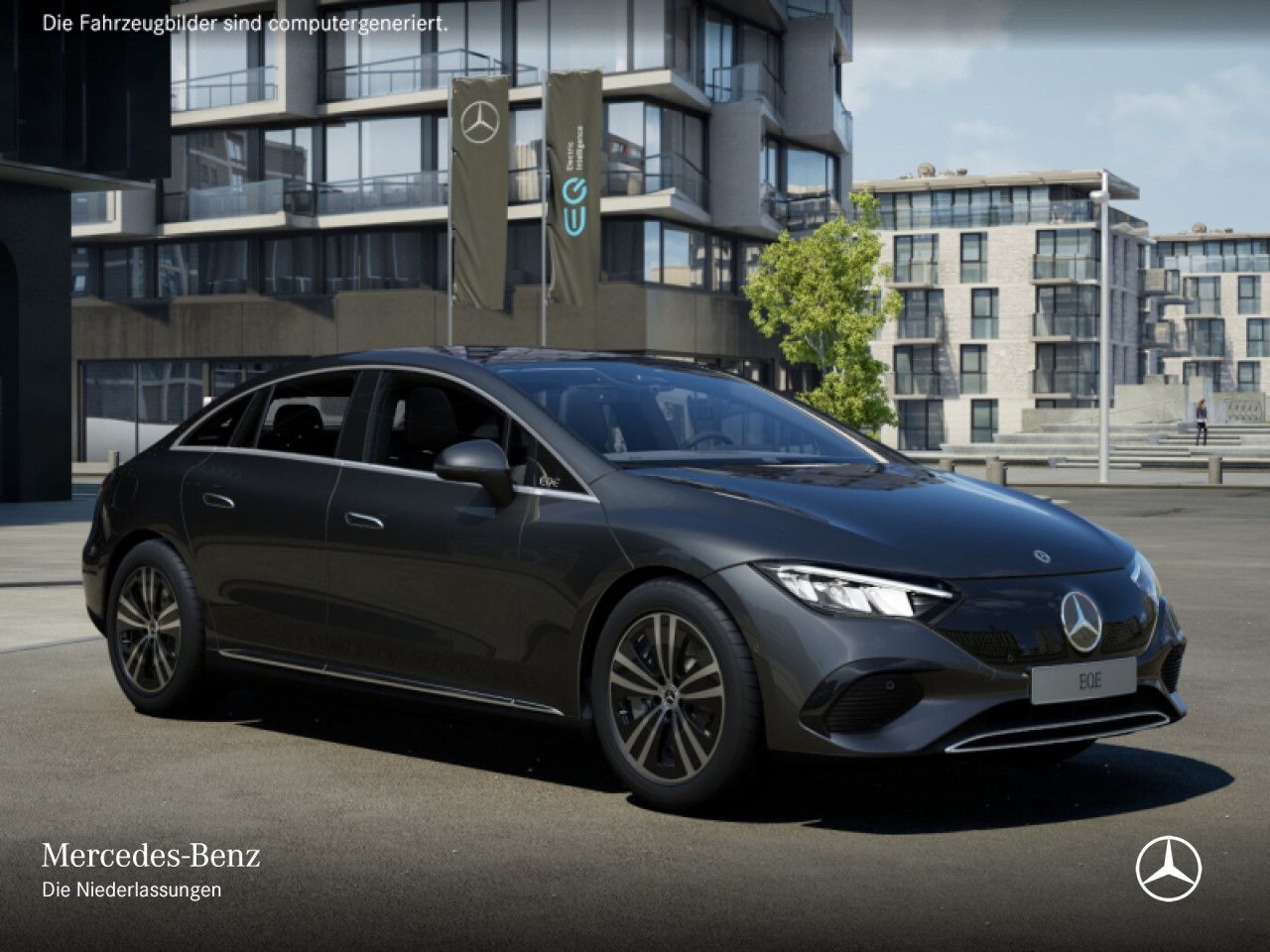 Fahrzeugbild 15 / 17