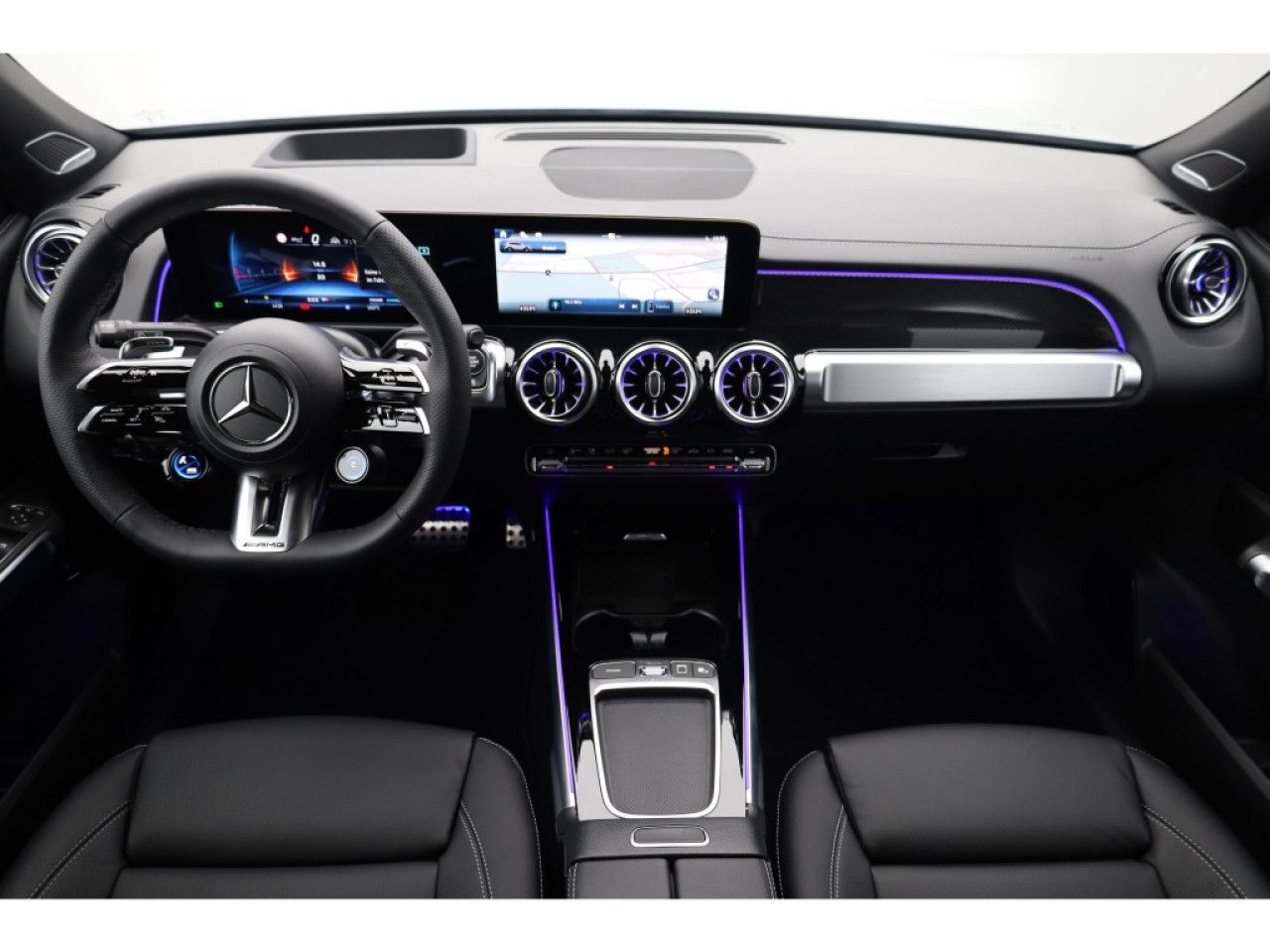 Fahrzeugbild 22 / 29