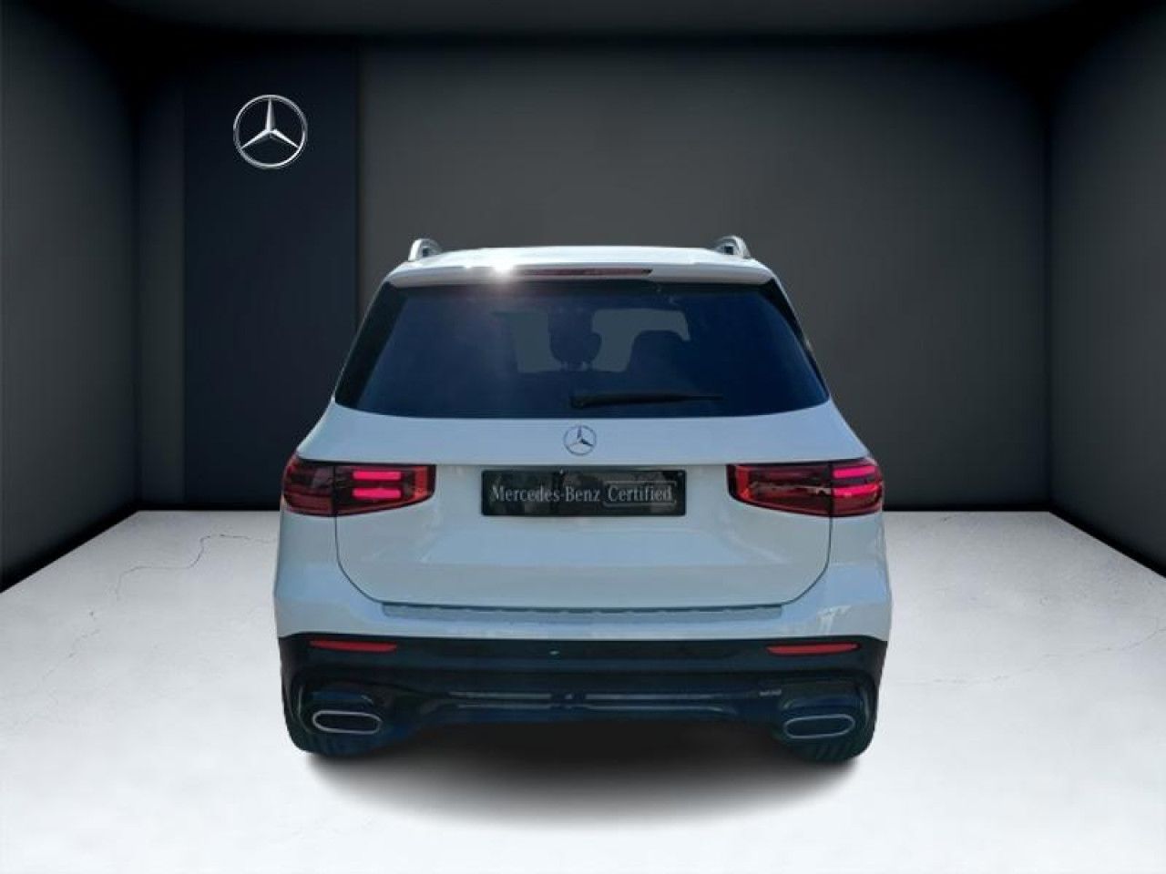 Photo du v&eacute;hicule 5 / 18